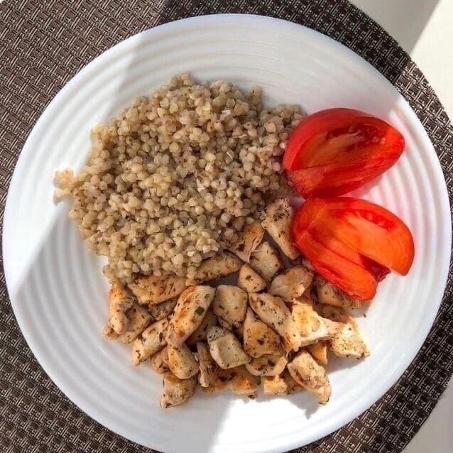 �ap����� ��� ���c��x � ���e���� ��e��� - 3