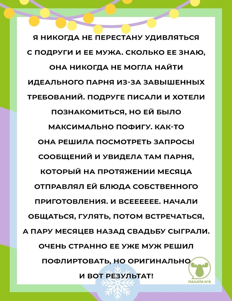 #�������@pn6