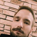 ���� �����, ������, 30 ��� - ��������� 10 ������ 2020 � ������ ���� ����������