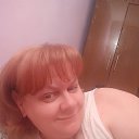 ���� �������, ������, 57 ��� - ��������� 9 ������� 2021