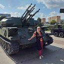 ���� ��������, ������� - ��������� 4 ������ 2020 � ������ ���� ����������