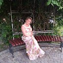 ���� �����, ������������ - ��������� 27 �������� 2020 � ������ ���� ����������