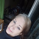 ���� �����, ������, 64 ���� - ��������� 9 ������� 2020 � ������ ���� ����������