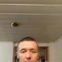 ���� �������, ������ �����, 45 ��� - ��������� 19 ������� 2021 � ������ ���� ����������