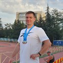 ���� Dmitry, ������, 40 ��� - ��������� 30 ������� 2020