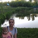 ���� �����, ������, 34 ���� - ��������� 12 ������� 2021 � ������ ���� ����������