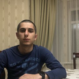 ��, ������, 29 ���