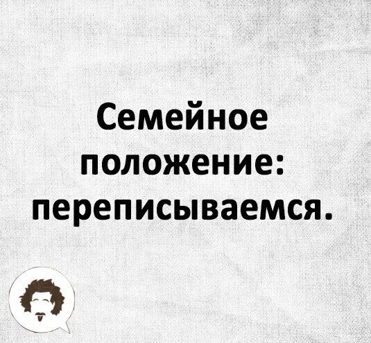 ***Victoria Viktorovna*** - 18  2021  10:44