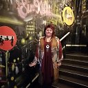 ���� �����, ���������, 59 ��� - ��������� 29 ������ 2020