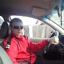 ���� Miagi, �������, 47 ��� - ��������� 7 ������� 2020