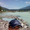 ���� �������, ������, 39 ��� - ��������� 10 ������ 2020 � ������ ���� ����������