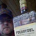 ���� �����, ���������, 56 ��� - ��������� 26 ������ 2020 � ������ ���� ����������