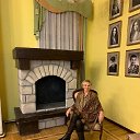 ���� Dina, ������ - ��������� 3 ������� 2020 � ������ ���� ����������