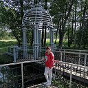 ���� �����, ������, 44 ���� - ��������� 29 ������� 2020 � ������ ���� ����������