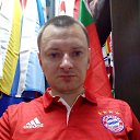 ���� ��������, �����, 43 ���� - ��������� 19 �������� 2020 � ������ ������ ��������