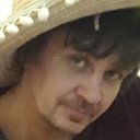 ���� ������, ������, 49 ��� - ��������� 1 ����� 2021 � ������ ���� ����������