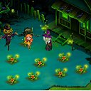 ���� Myrrix, ����� - ��������� 28 ������� 2020 � ������ �Tropikania�