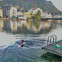 ���� �������, ���� - ��������� 4 ������ 2021 � ������ ���� ����������