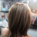 ���� �����, �����, 37 ��� - ��������� 28 ������� 2020 � ������ ���� ����������