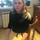 ���� �����, ����������, 23 ���� - ��������� 5 �������� 2020