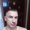 ���� ����, ��������, 42 ���� - ��������� 5 ������� 2021 � ������ ���� ����������