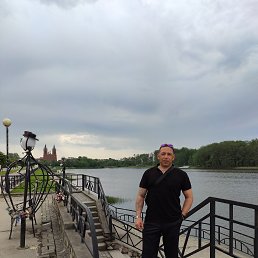 ������, �����, 50 ���