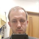  Sasha, , 45  -  7  2020    