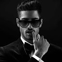 ���� Alex, �����������, 52 ���� - ��������� 7 �������� 2020
