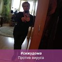 ���� .*.*���������_�_������.*.*, ���� - ��������� 17 ������� 2021 � ������ ���� ����������