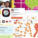 ���� ������, ���������, 49 ��� - ��������� 26 ������� 2020 � ������ �������