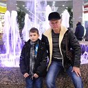 ���� ������, ������ - ��������� 7 ������� 2020 � ������ ���� ����������