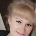 ���� ��������, �������, 54 ���� - ��������� 6 ����� 2021 � ������ ���� ����������