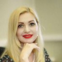 ���� ����, �������, 45 ��� - ��������� 28 �������� 2020 � ������ ���� ����������