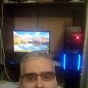 ���� �����, ������, 49 ��� - ��������� 6 ������� 2021 � ������ ���� ����������