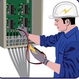 ����, �����, 41 ���