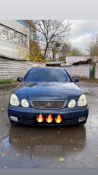 �����������.������ ��������� 1998�� ������ ����� ������������ ����� �� �������� �� ����������� ...