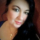 ���� ***M@iy@***, ������� - ��������� 16 ������� 2021 � ������ ���� ����������