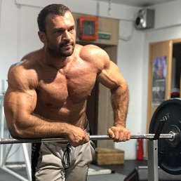 ���� �����, ������, 40 ��� - ��������� 11 ����� 2021