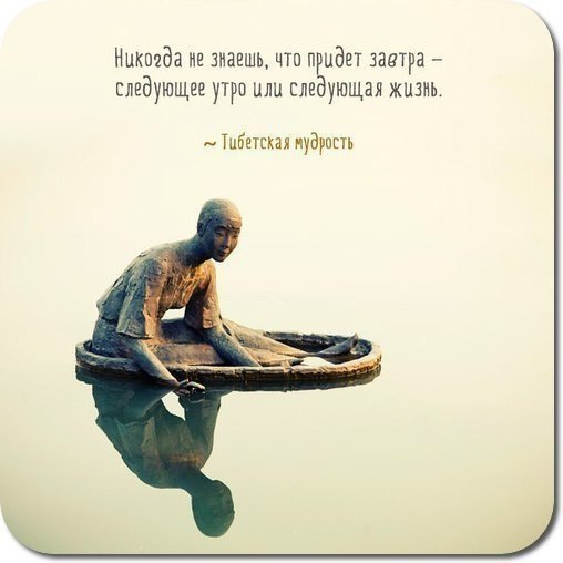 Boris_b - 9 ����� 2021 � 22:30