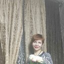 ���� ����, ������� - ��������� 28 �������� 2020