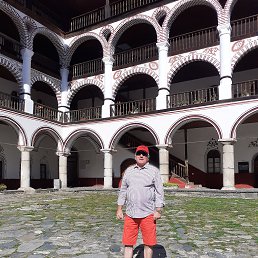 ���� Anton, �����, 64 ���� - ��������� 17 ����� 2021