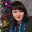 ���� �������, �����, 45 ��� - ��������� 4 ������ 2021 � ������ ������ ��������