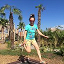 ���� Mne_mandarinovo_vse, ���� - ��������� 2 ������ 2021 � ������ ���� ����������