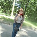 ���� �����, ��������� - ��������� 1 ������� 2020