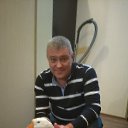 ���� �������, ������, 52 ���� - ��������� 26 ������� 2021 � ������ ���� ����������