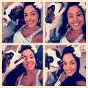 ���� ����, ������ - ��������� 28 �������� 2020 � ������ ���� ����������