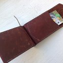  , , 55  -  14  2021    !))