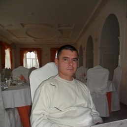 ��������, ��������, 50 ���