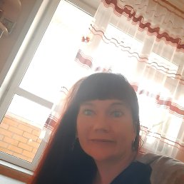 , 44 , 