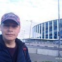 ���� ������, ������ ��������, 45 ��� - ��������� 16 ������� 2020